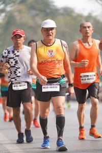 BIB: 46972, 48154, 48434
                            <button type="button" onclick="openModal(8619205)" class="btn btn-primary btn-sm float-right btn-popup" data-toggle="modal" data-target=".modal-high-quality">
                        <i class="fas fa-shopping-cart"></i> Add to Cart
                    </button>
                                            <button type="button" onclick="isThisMe(8619205, true)" class="btn btn-success btn-sm float-right btn-popup btn-isme hidden" data-toggle="tooltip" data-placement="bottom" title="นี่คือรูปของคุณใช่ไหม คลิกที่นี่เพื่อเอาเข้าอัลบั้ม">
                        <i class="fas fa-plus"></i> Add to album
                    </button>
                    <button type="button" onclick="isThisMe(8619205, false)" class="btn btn-warning btn-sm float-right btn-popup btn-isnotme hidden">
                        <i class="fas fa-ban"></i> Remove from album
                    </button>